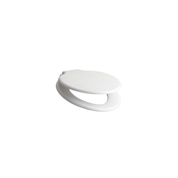 Asiento Universal Milán<br>E101.08