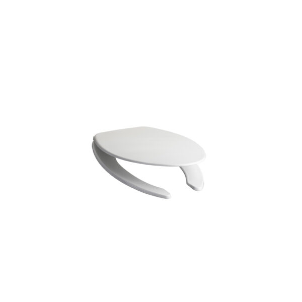 Asiento Institucional Quantum<br>E101.09