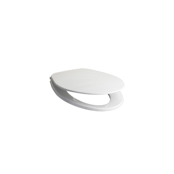 Asiento Universal Plus<br>E101.10