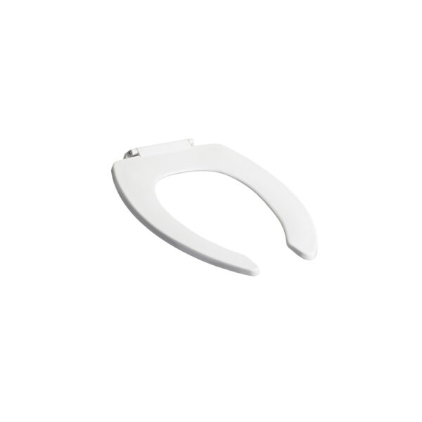 Asiento Institucional Aqua<br>E101.16