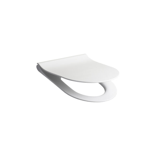 Asiento Palermo <br>E101.18-D