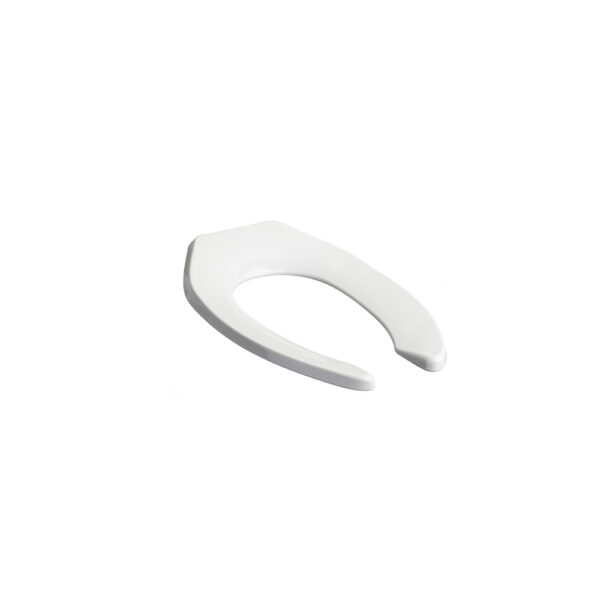 Asiento Institucional Luxe<br>E101.19