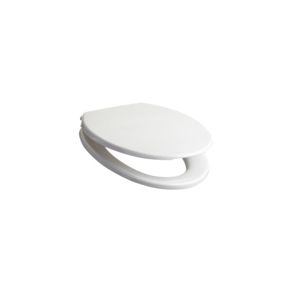Asiento Round<br>E101.36-DH