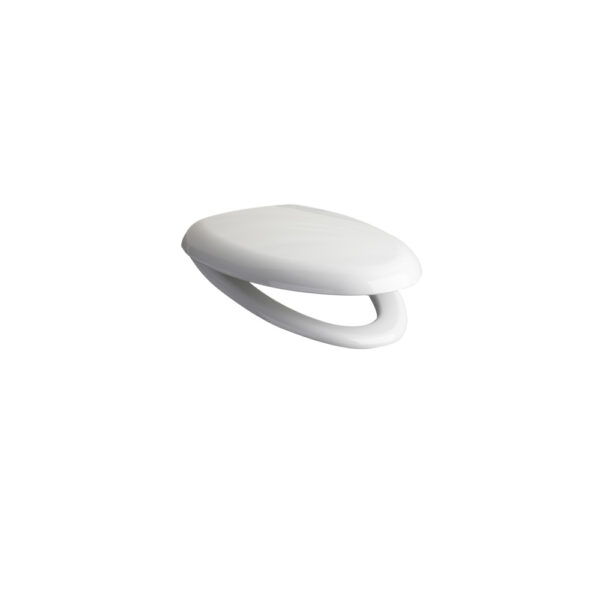 Asiento Mónaco<br>E101.38-DH