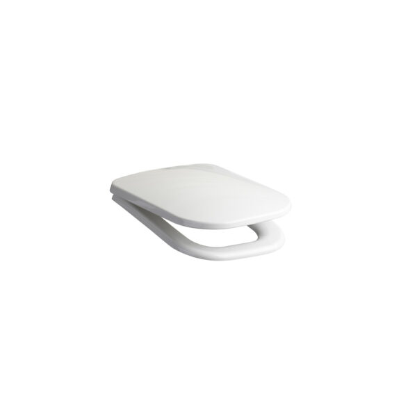 Asiento Salerno<br>E101.41