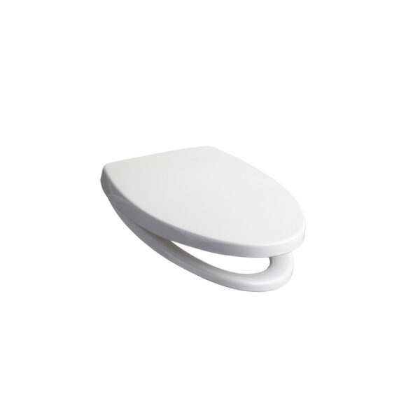 Asiento Trani<br>E101.42