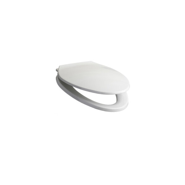 Asiento Greco<br>E101.45-DH