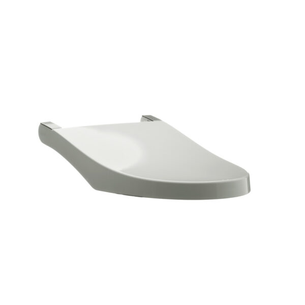 Tapa de Asiento Neo Bath<br>E101.70.1