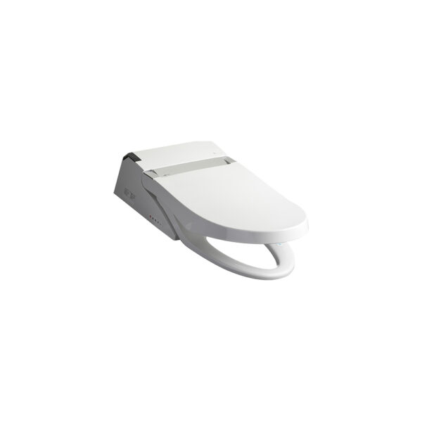 Asiento Electrónico Neo Bath<br>E101.70