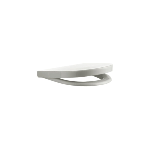 Asiento Mestre Plus<br>E101.81
