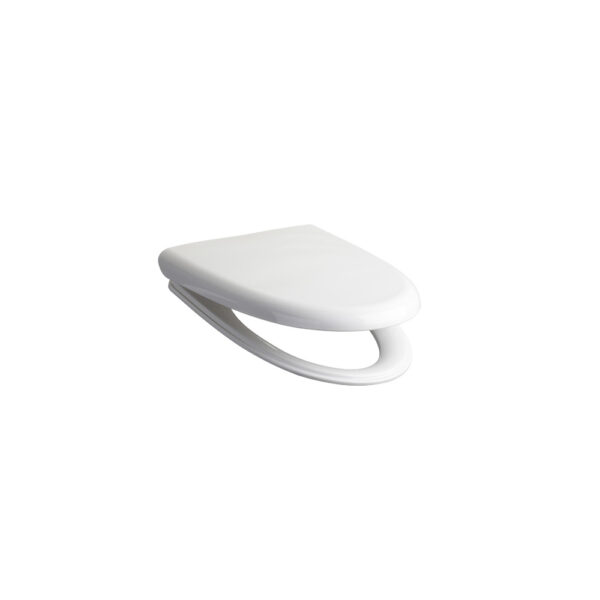 Asiento Cannes<br>E101.83