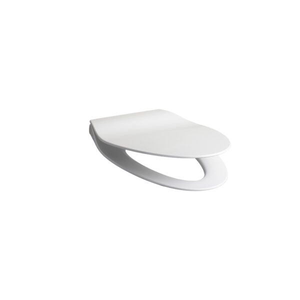 Asiento Oslo<br>E101.86