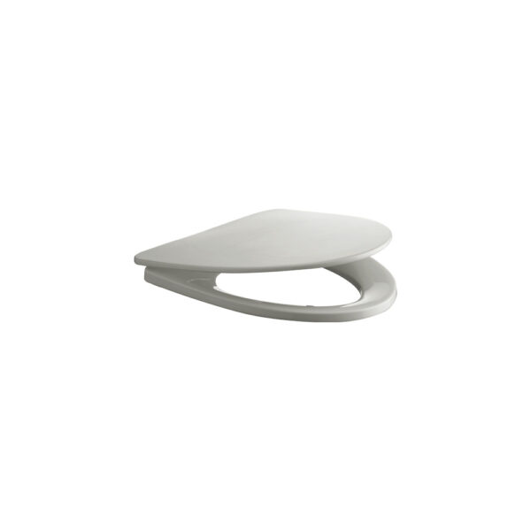Asiento Riga<br>E101.88