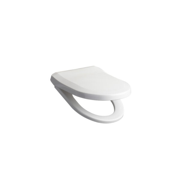 Asiento Baby<br>E101.90