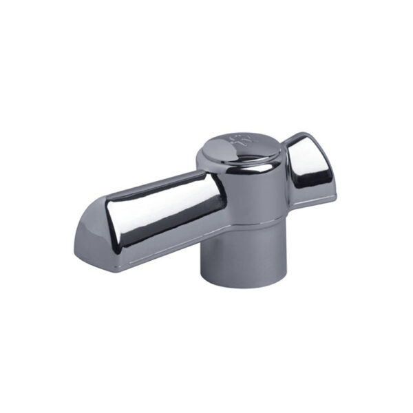 Manija Completa - Línea Fiori Lever<br>E103.27L.14bCN.02 DH