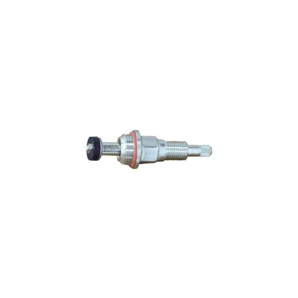Cabeza Alta Estándar Completa<br>E103.41.27B.01 DH