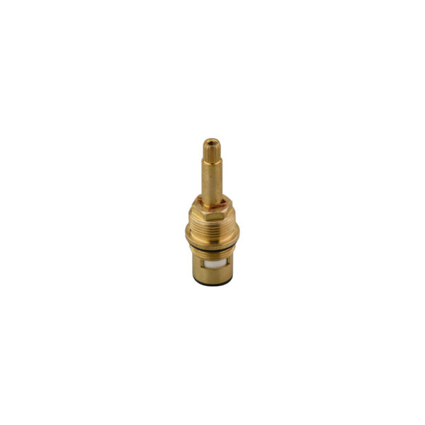 Cabeza Cerámica Alta - Rotación Derecha<br>E103.41.27D.0E DH