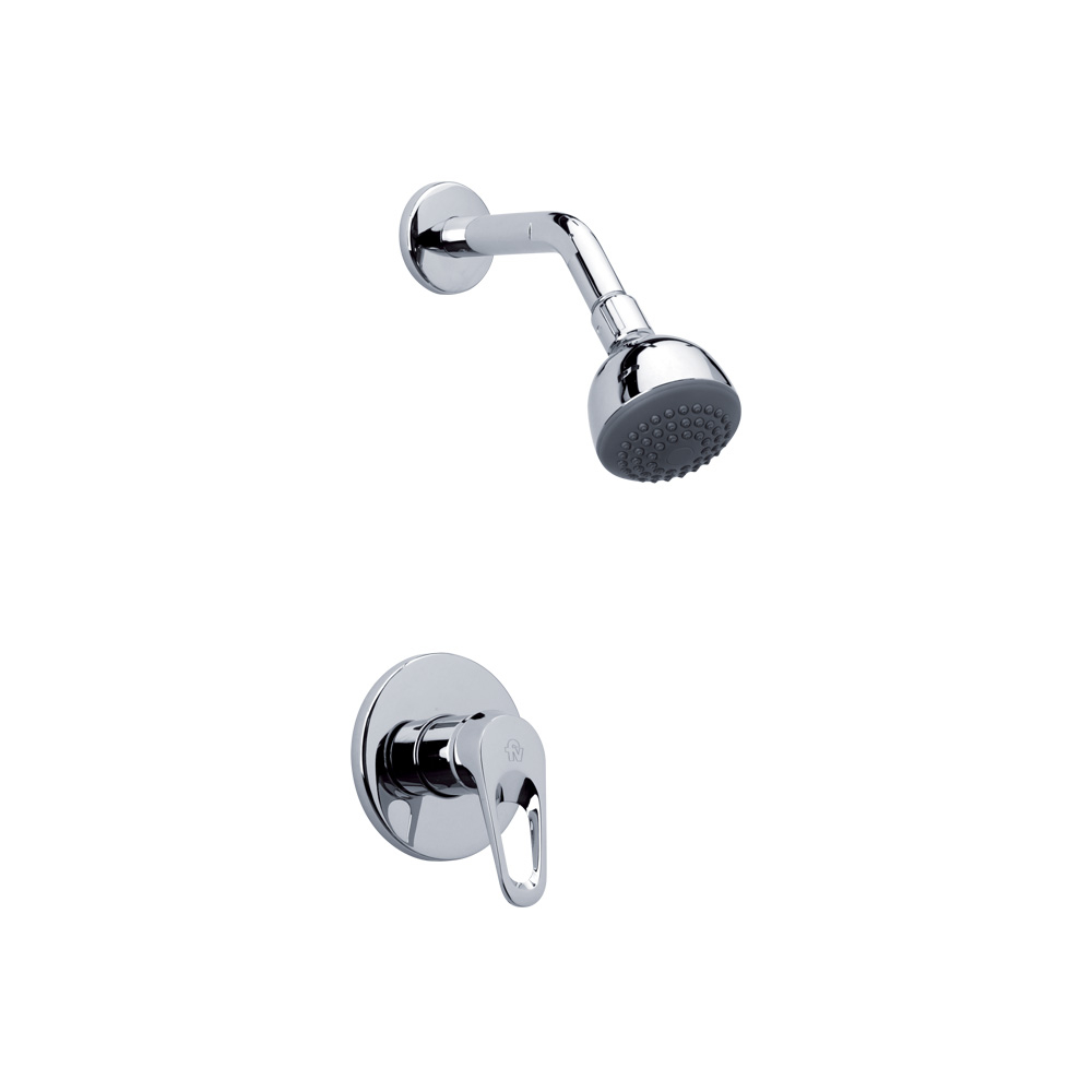e108b1xl-XL-2.jpg