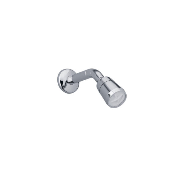 Ducha Económica Crein<br>E1120.05 DH