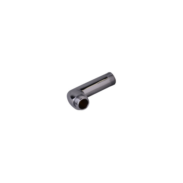 Codo para Ducha Manual<br>E118.07.2E DH
