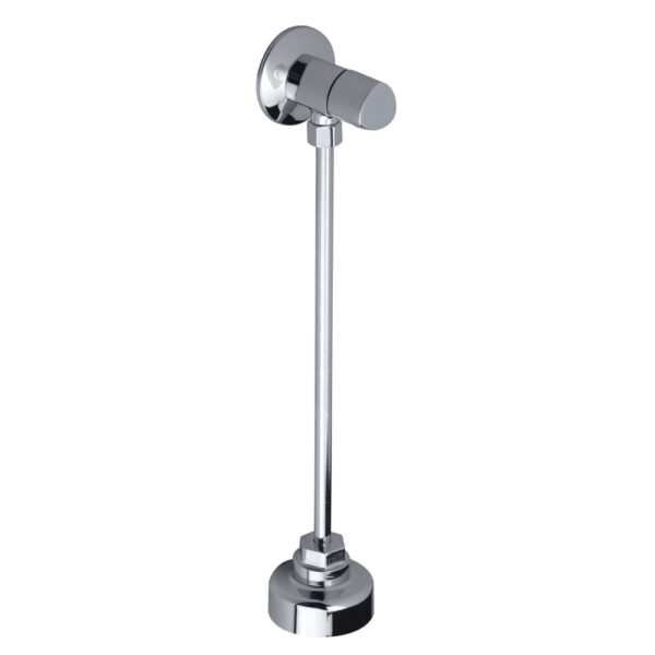 Llave Plus para Urinario<br>E118.09.03