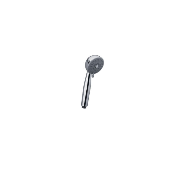 Ducha Manual con Funciones<br>E119.42.20.0 DH
