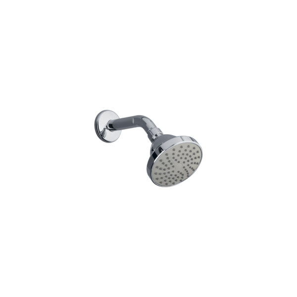 Ducha Plus Autolimpiante<br>E120.09 DH