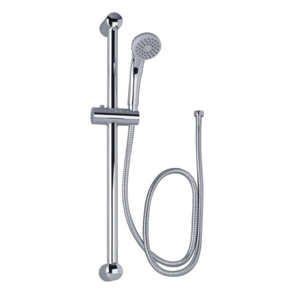 Ducha Barral Mambo<br>E128.09A