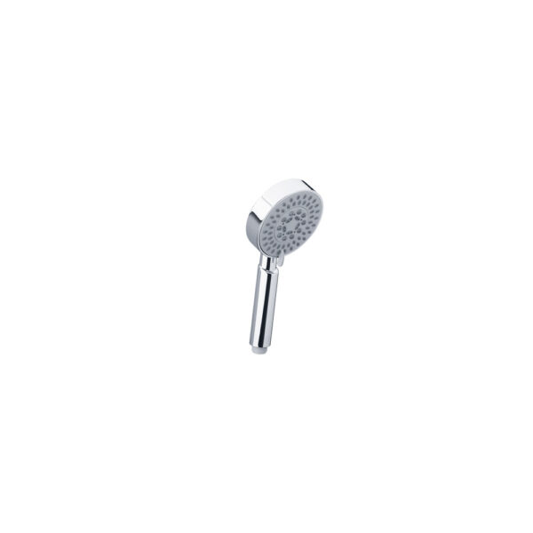 Ducha Manual con Funciones<br>E128.12.20.0 DH