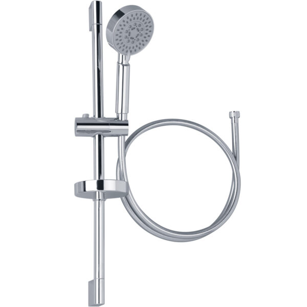 Ducha Barral Vals II<br>E128.12A