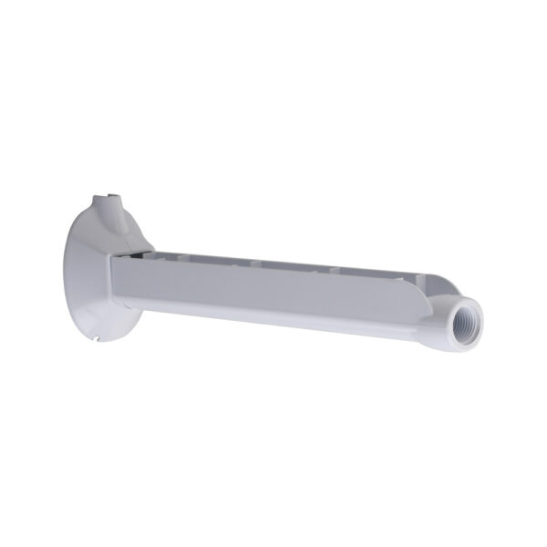 Brazo de Ducha para Duchas Eléctricas<br>E135.01.1 DH
