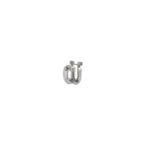 Resistencia para Ducha Electrónica Elegance 127V<br>E135.11.5 DH