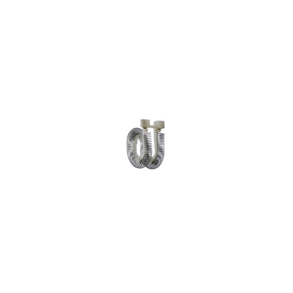 Resistencia para Ducha Electrónica Elegance 220V<br>E135.12.5 DH