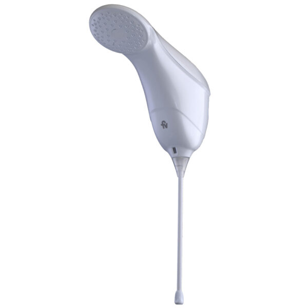 Ducha Electrónica Elegance 220V<br>E135.12