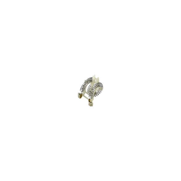 Resistencia para Ducha Electrónica "Ducali"<br>E135.31.5 DH