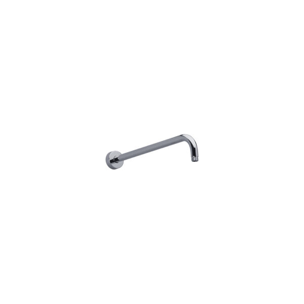 Brazo de Ducha Redondo 30 cm.<br>E140.21