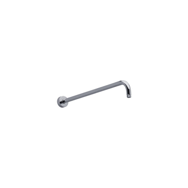 Brazo de Ducha Redondo 40 cm.<br>E140.22