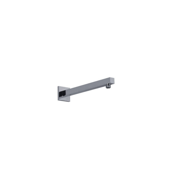 Brazo de Ducha Cuadrado 30 cm.<br>E140.31