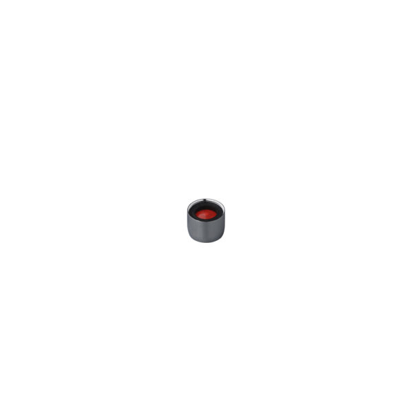 Aireador para Productos de Cocina<br>E140A DH
