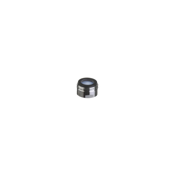 Aireador para Juegos y Llaves de Lavabo y Cocina - Ahorro 50% de agua<br>E141C DH