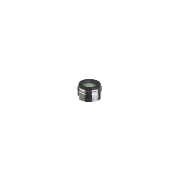 Aireador para Juegos y Llaves de Lavabo y Cocina - Ahorro 30% de agua<br>E141D DH