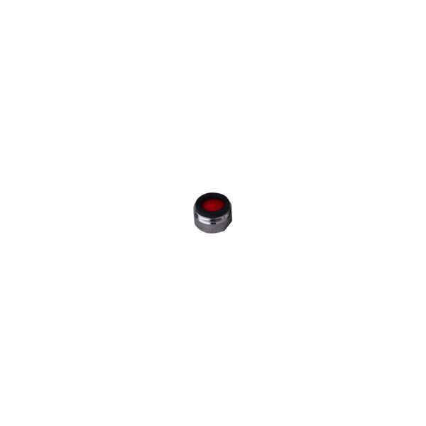 Aireador Universal<br>E141E DH
