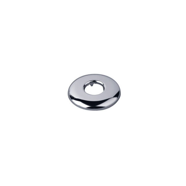 ROSETA UNIVERSAL DE 1/2"<br>E143.1E DH