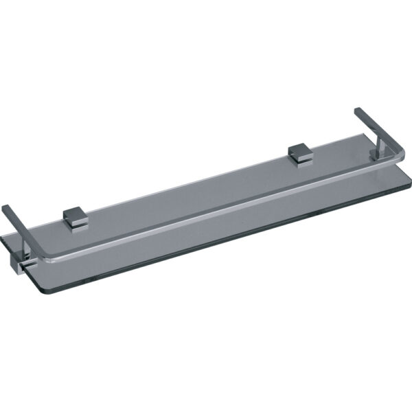 Repisa de Vidrio VALENTINE<br>E160/U3