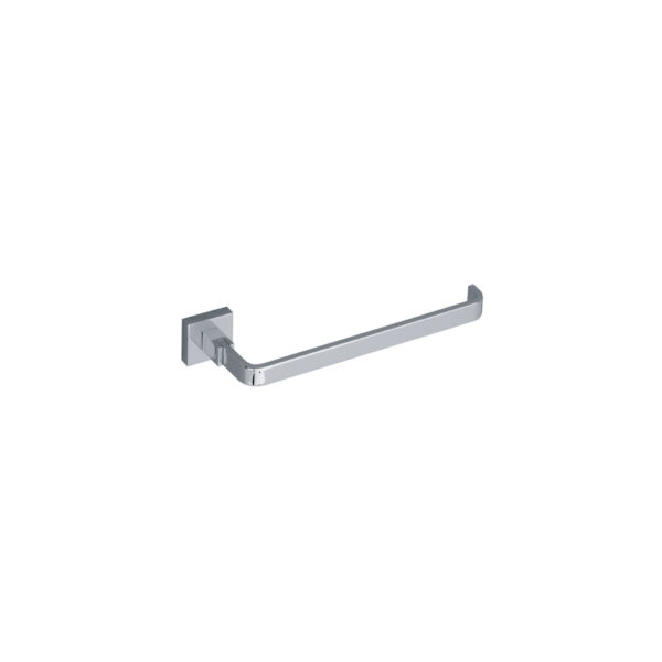 Toallero Corto STYLO<br>E162/12