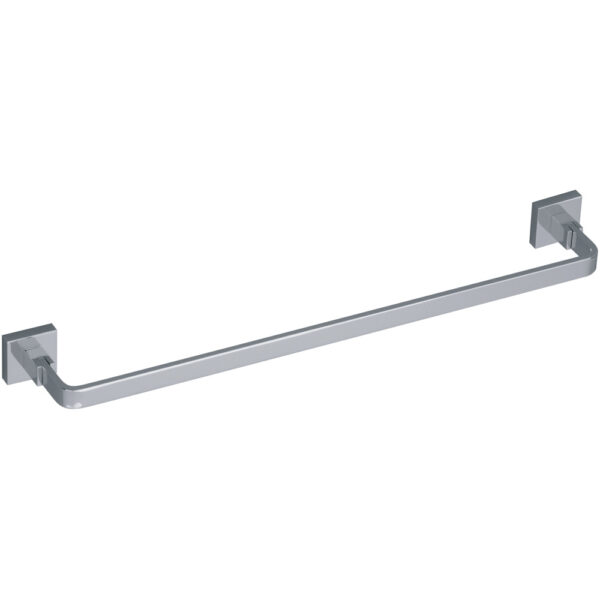 Toallero de Barra STYLO<br>E164/12