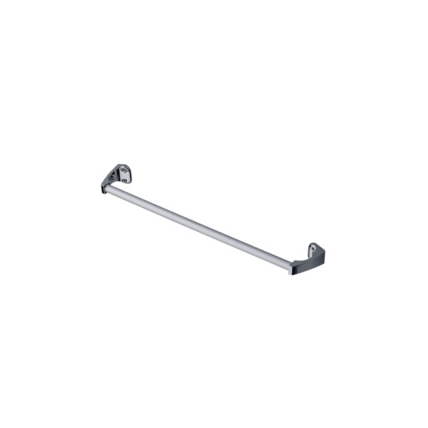Toallero de Barra CREIN<br>E164/18