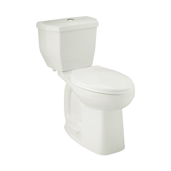 Inodoro Greco Plus<br>E165