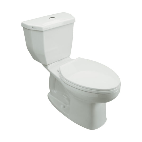 Inodoro New Greco<br>E166