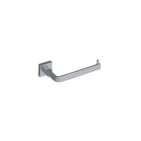 Portarrollo STYLO<br>E167/12